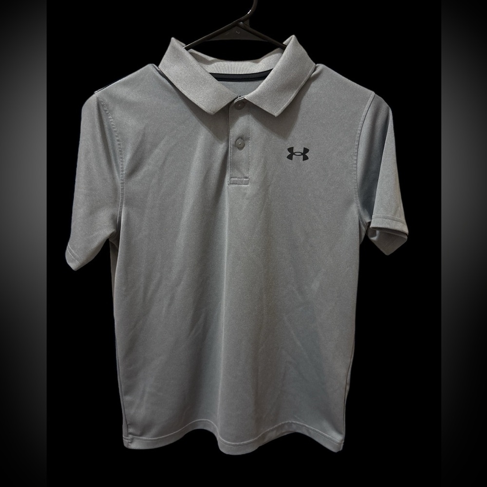 EUC Under Armour, Youth size Large